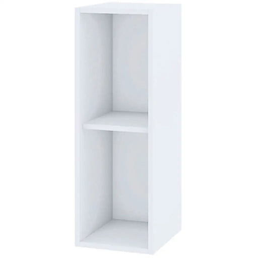 ЕТАЖЕРКА ГОРЕН РЕД С РАФТ IRIM 25X28X72 СМ.
