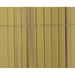 ПОКРИВАЛО ЗА ОГРАДИ PVC БАМБУК 100X300CM ROSSIMA MZ 8008