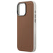 Uniq Lyden DS iPhone 16 Pro Max 6.9’’ Magclick Charging