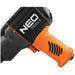 ПНЕВМАТИЧЕН ГАЙКОВЕРТ NEO 1/2’’ 1300Nm