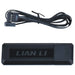 Вентилатори 3бр Lian Li UNI FAN SL Wireless LCD Reverse