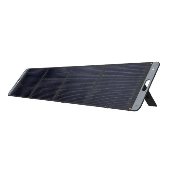 СОЛАРЕН ПАНЕЛ ЗА ЗАРЕЖДАЩИ СТАНЦИИ SC200 SOLAR PANEL 200W