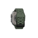 Силиконова каишка UAG Civilian за Apple Watch 42 / 44 / 45