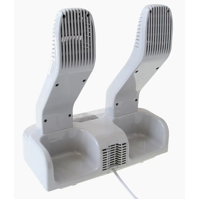 Сушилник за обувки с функция за стерилизация MULTI DRYER
