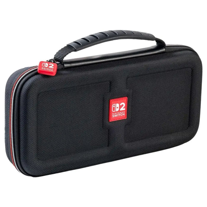Опаковка за Nintendo Switch 2 Nintendo NS241 Черен
