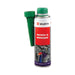 ДОБАВКА ЗА БЕНЗИНОВ ИНЖЕКЦИОН 300ML WURTH