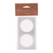 Fibaro FG-WX-PP-0003 предпазен капак за контакт AC Бял 1 бр.