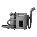 Измиваща прахосмукачка UWANT B200 12000Pa 1900W с функция
