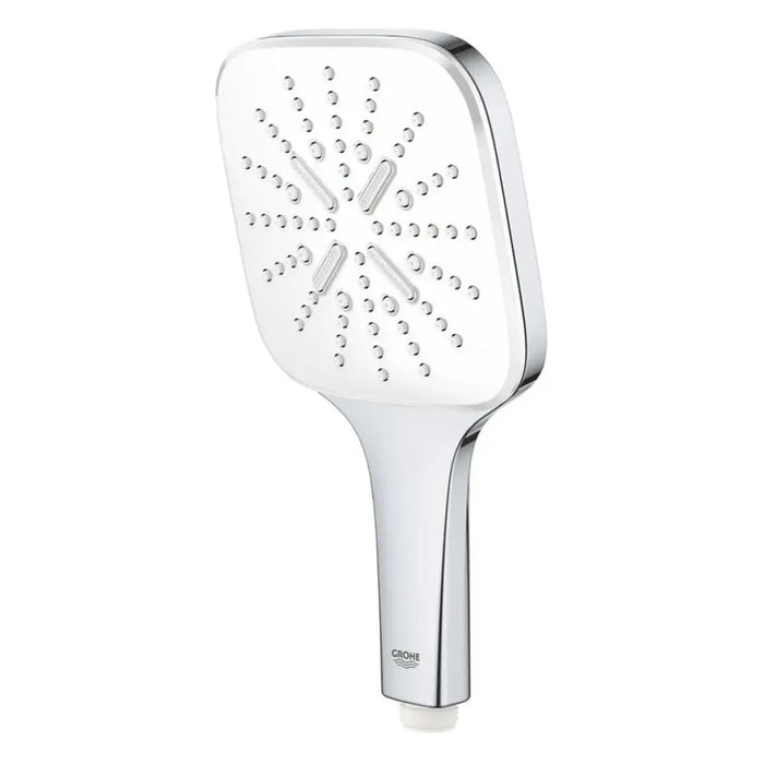 ДУШ СЛУШАЛКА GROHE VITALIO SMACT CUBE 130