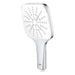 ДУШ СЛУШАЛКА GROHE VITALIO SMACT CUBE 130