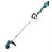АКУМУЛАТОРНА БЕЗЧЕТКОВА КОСА MAKITA DUR192LST
