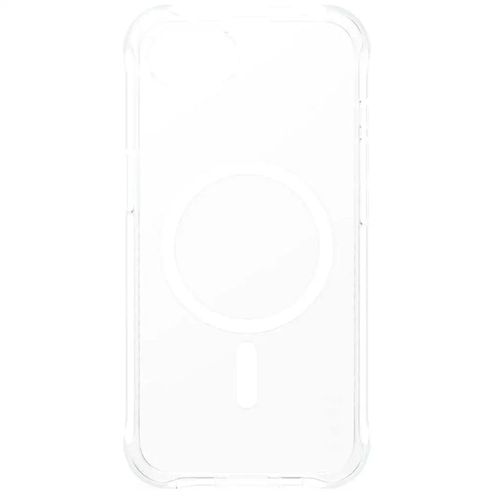 Защитен комплект CARE by PanzerGlass Fashion 3in1 Case