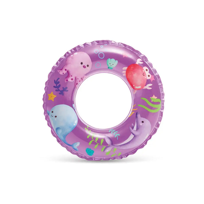 ПОЯС Ф61CM INTEX 59242NP
