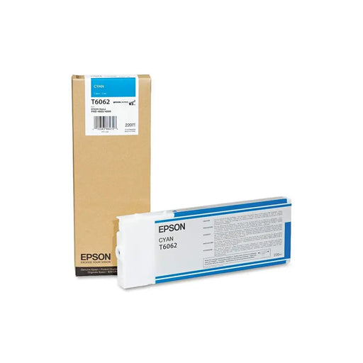 Оригиална касета за мастило Epson GF Stylus Pro 4880/4800