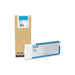 Оригиална касета за мастило Epson GF Stylus Pro 4880/4800