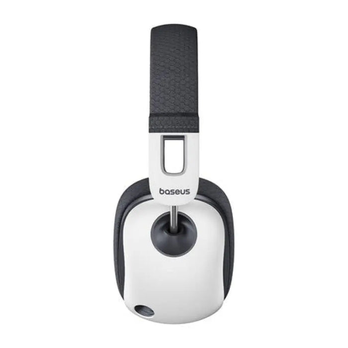Геймърски слушалки Baseus GoPlay 1Max (бели)