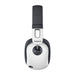 Геймърски слушалки Baseus GoPlay 1Max (бели)