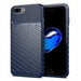 Калъф Thunder Case с гъвкаво и здраво покритие TPU калъф