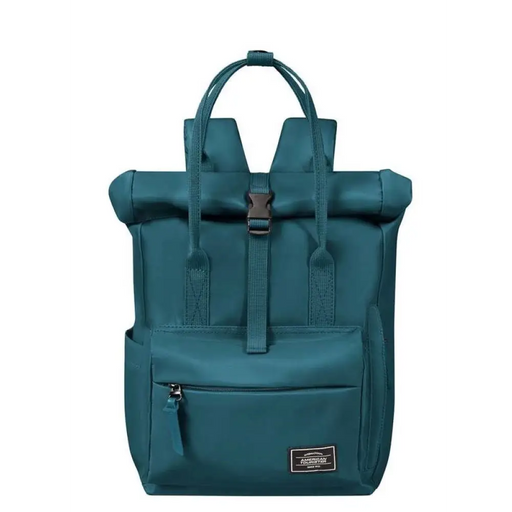 Градска раница American Tourister Urban Groove - дълбок