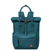 Градска раница American Tourister Urban Groove - дълбок