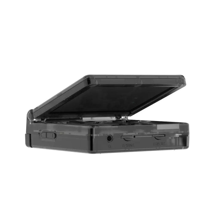 Ретро игрална преносима конзола ANBERNIC RG35XX SP