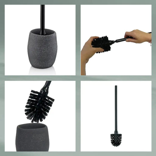 ЧЕТКА ЗА ТОАЛЕТНА ЧИНИЯ KELA RODA