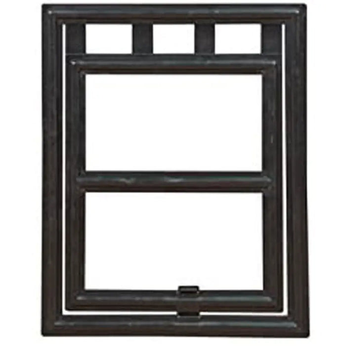 КОМАРНИК ЗА ДОМАШНИ ЛЮБИМЦИ 28.5X23.5CM PET COMFORT