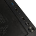 Настолен компютър VALI GAMING AMD RYZEN 5 7500F RX9060XT