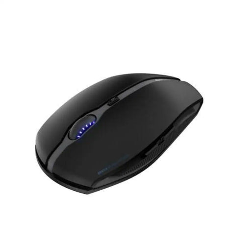 Ергономична безжична мишка CHERRY MW 4500