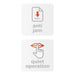 Шредер за документи HSM shredstar S10 6 мм + отделен