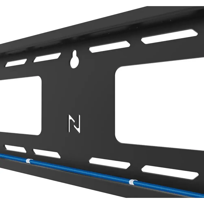 Стойка за стена Neomounts Level-750 (XL 125 kg с възможност
