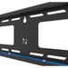 Стойка за стена Neomounts Level-750 (XL 125 kg с възможност