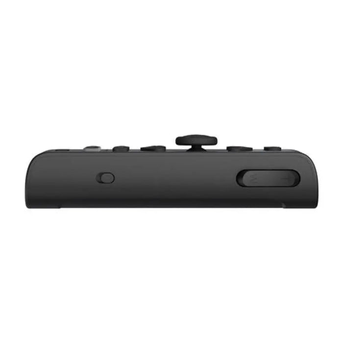 Дистанционно управление на камерата OBSBOT Tail Air