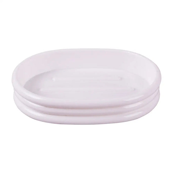 САПУНЕРКА ЗА БАНЯ EMIR OKY