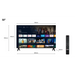 TCL S54 32S5400A Телевизор 81,3 cm (32’’) HD Smart TV Wi-Fi