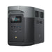 АКУМУЛАТОРНА СОЛАРНА СТАНЦИЯ 2400W ECOFLOW DELTA 2 MAX