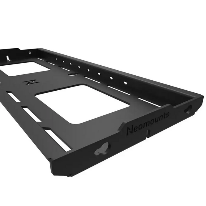 Стойка за стена Neomounts Level-750 (XL 125 kg с възможност