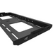 Стойка за стена Neomounts Level-750 (XL 125 kg с възможност