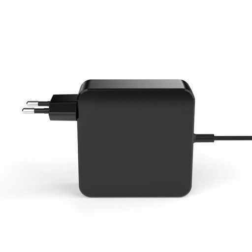 Преносимо зарядно устройство LEOTEC 1 90 W Черен