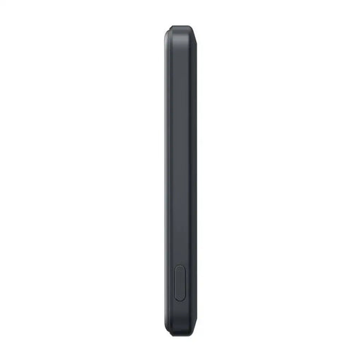 Магнитна преносима батерия със стойка ESR Qi2 MagSlim 5000