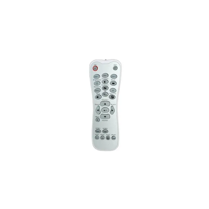 Проектор за данни Optoma UHD38x Стандартно фокусен проектор