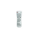 Проектор за данни Optoma UHD38x Стандартно фокусен проектор