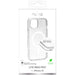 Силиконов калъф Puro Lite Mag Pro MagSafe за iPhone 15