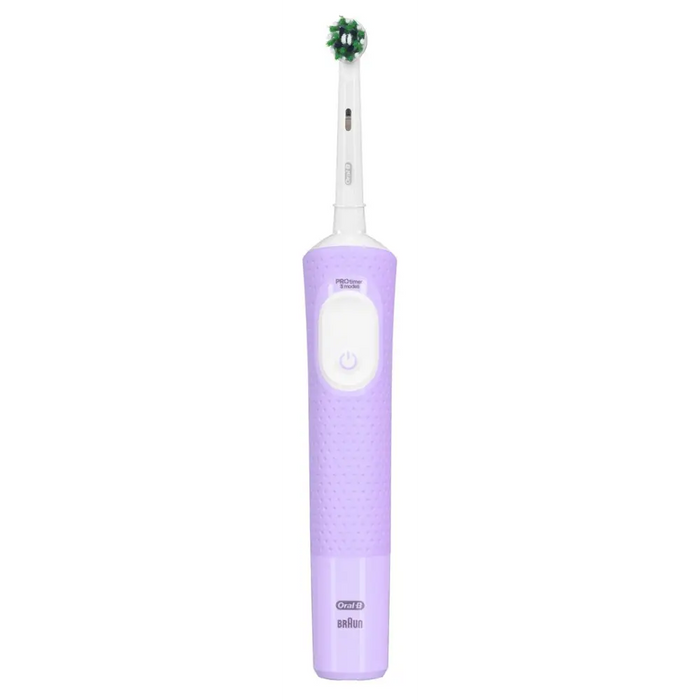 Електрическа четка за зъби Braun Oral-B Vitality Pro D103