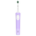Електрическа четка за зъби Braun Oral-B Vitality Pro D103