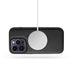 Калъф Tech-Protect Wallet MagSafe с портфейл за iPhone 16