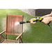 Гъвкава миячка под налягане KARCHER K 5 Premium Smart