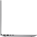 HP ZBook Firefly G10 Intel® Core™ i7 i7-1355U Мобилна