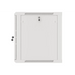 Шкаф Lanberg стелаж 19’’ за монтаж на стена 12U/600x600