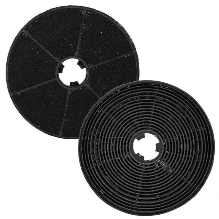 Въгленов филтър AKPO SOFT за аспиратори WK-4 WK-5 WK-7